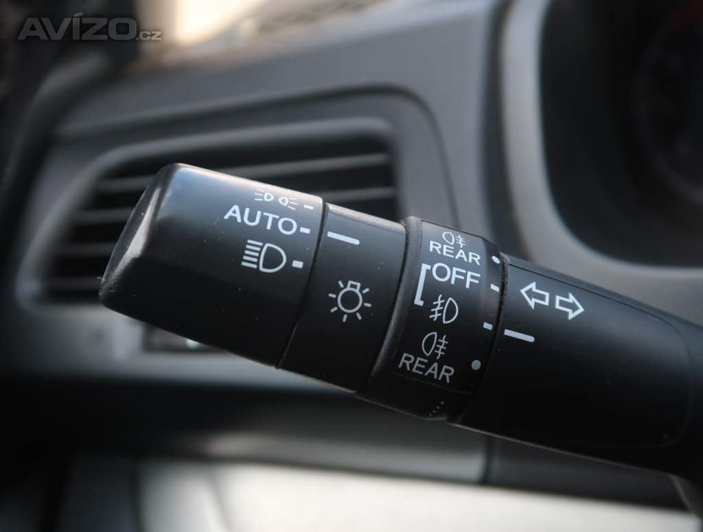Foto inzerátu Honda CR-V 1.6 i-DTEC