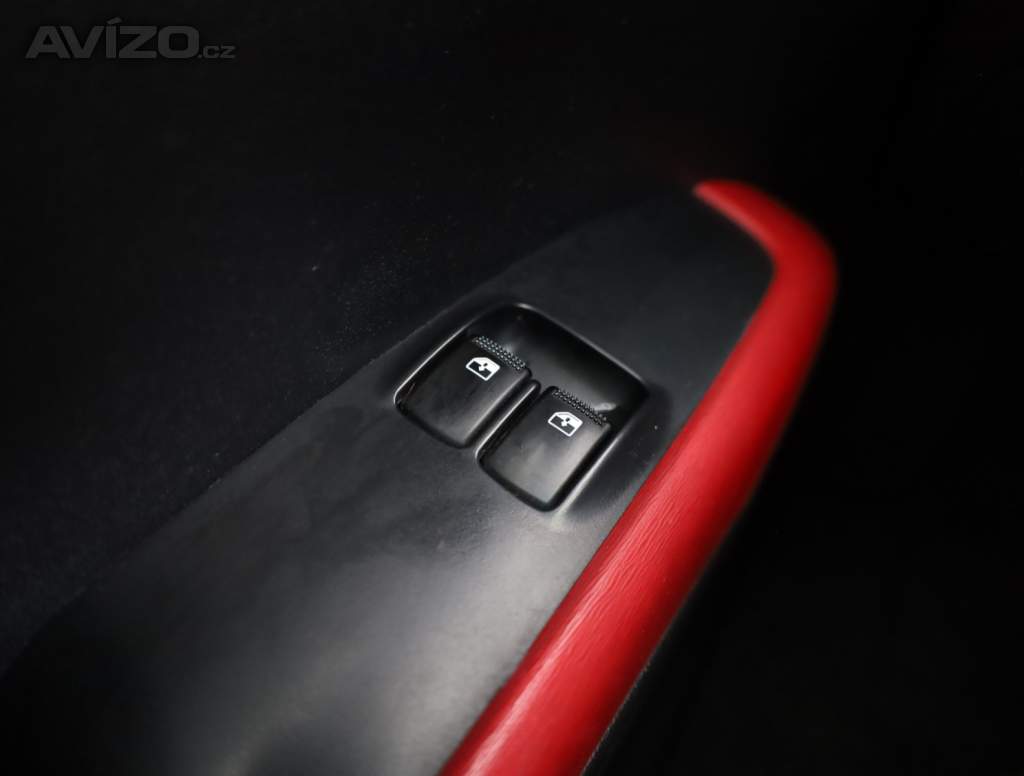 Foto inzerátu Hyundai i10 1.2