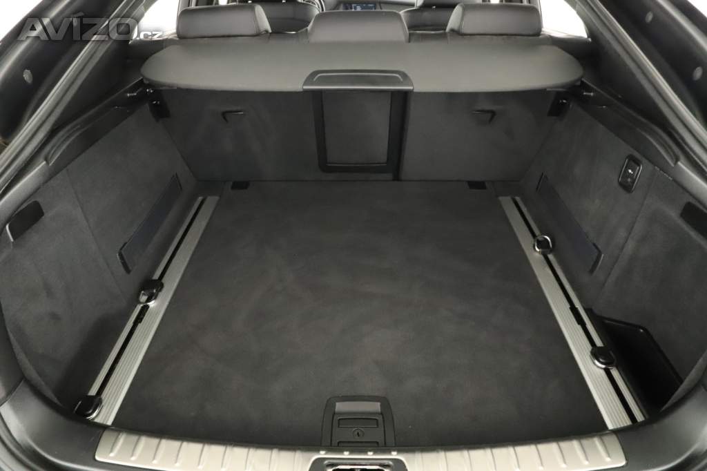 Foto inzerátu BMW X6 xDrive40d