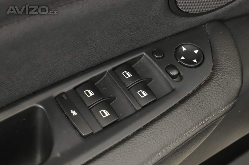 Foto inzerátu BMW X6 xDrive40d