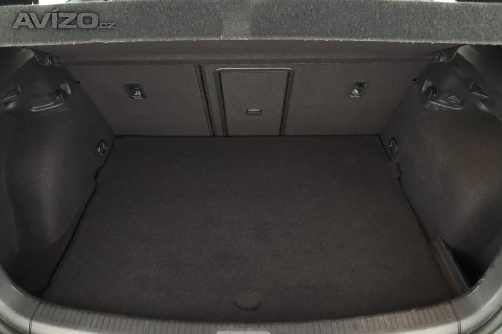 Foto inzerátu VW Golf GTE