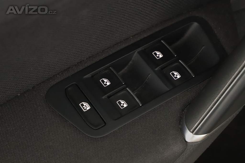 Foto inzerátu VW Golf GTE