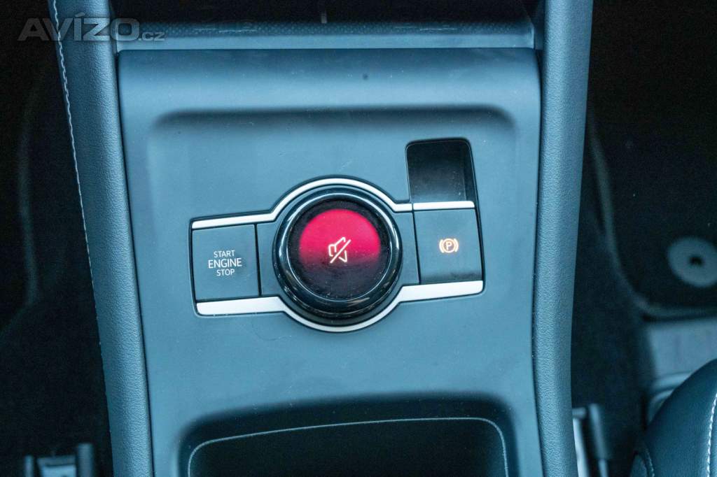 Foto inzerátu VW Tayron 1.5 eTSI