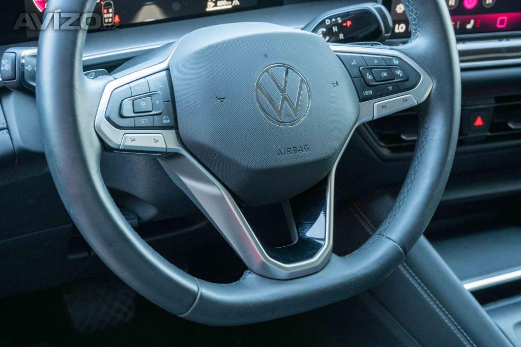 Foto inzerátu VW Tayron 1.5 eTSI