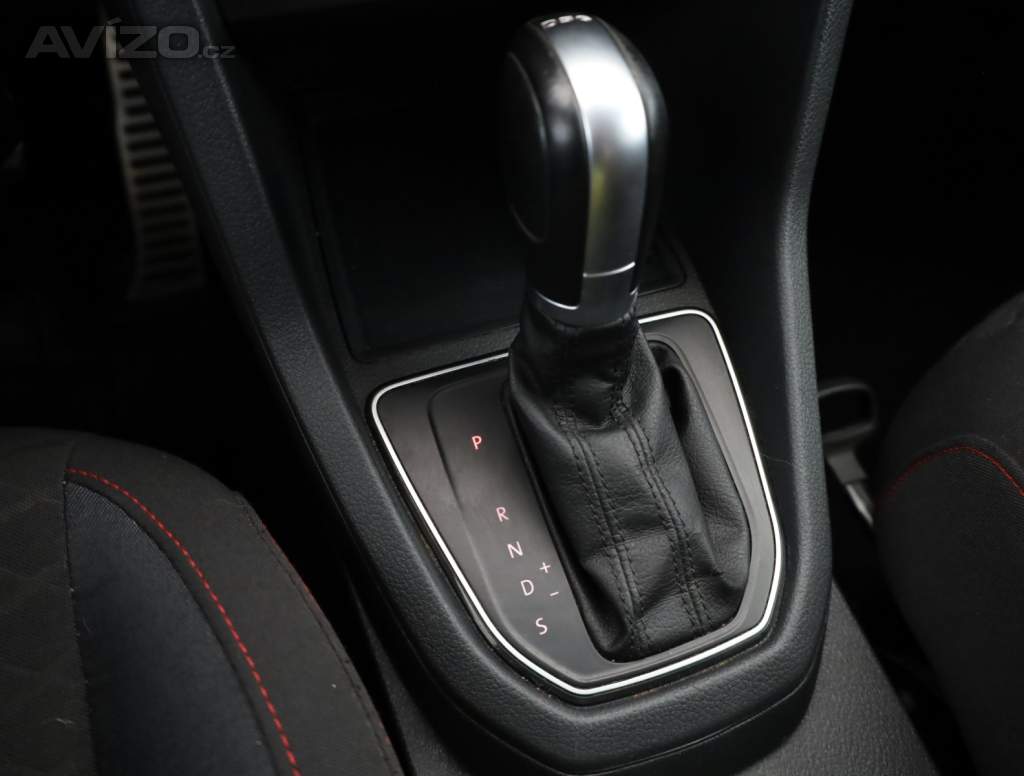 Foto inzerátu VW Caddy 2.0 TDI