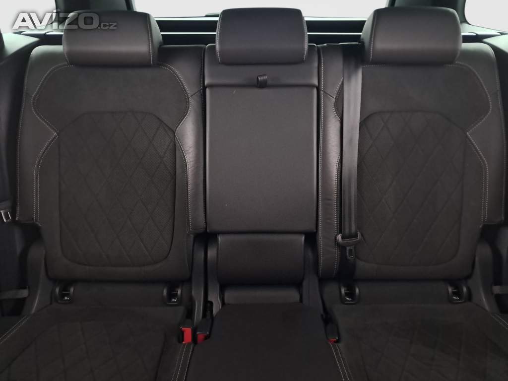 Foto inzerátu Skoda Kodiaq 2.0 TDI