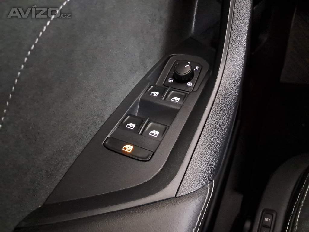 Foto inzerátu Skoda Kodiaq 2.0 TDI