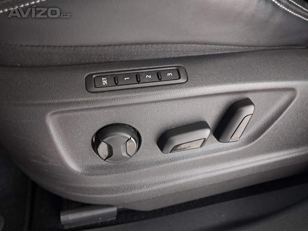 Foto inzerátu Skoda Kodiaq 2.0 TDI