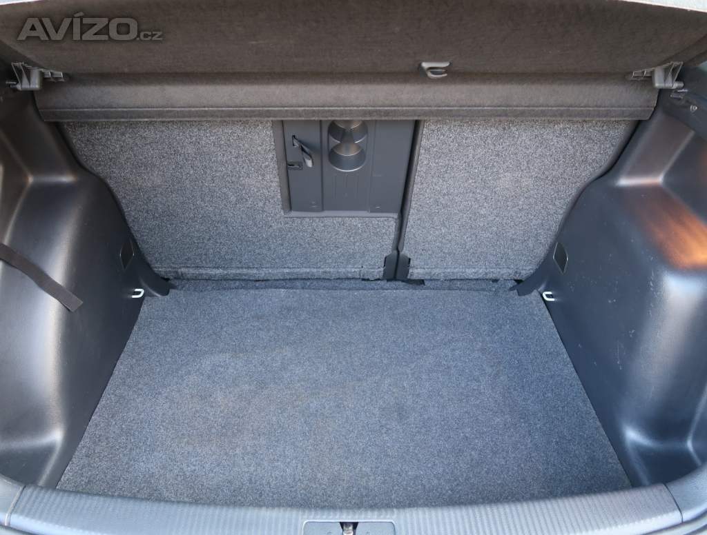 Foto inzerátu VW Golf Plus 1.6 TDI