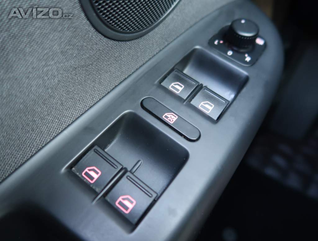 Foto inzerátu VW Golf Plus 1.6 TDI