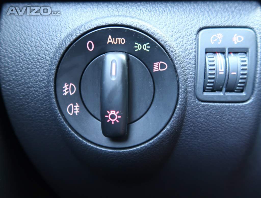 Foto inzerátu VW Golf Plus 1.6 TDI