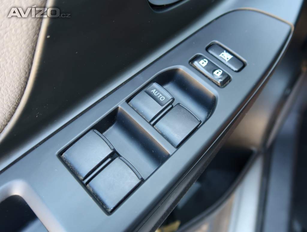 Foto inzerátu Toyota Yaris 1.5 Dual VVT-i