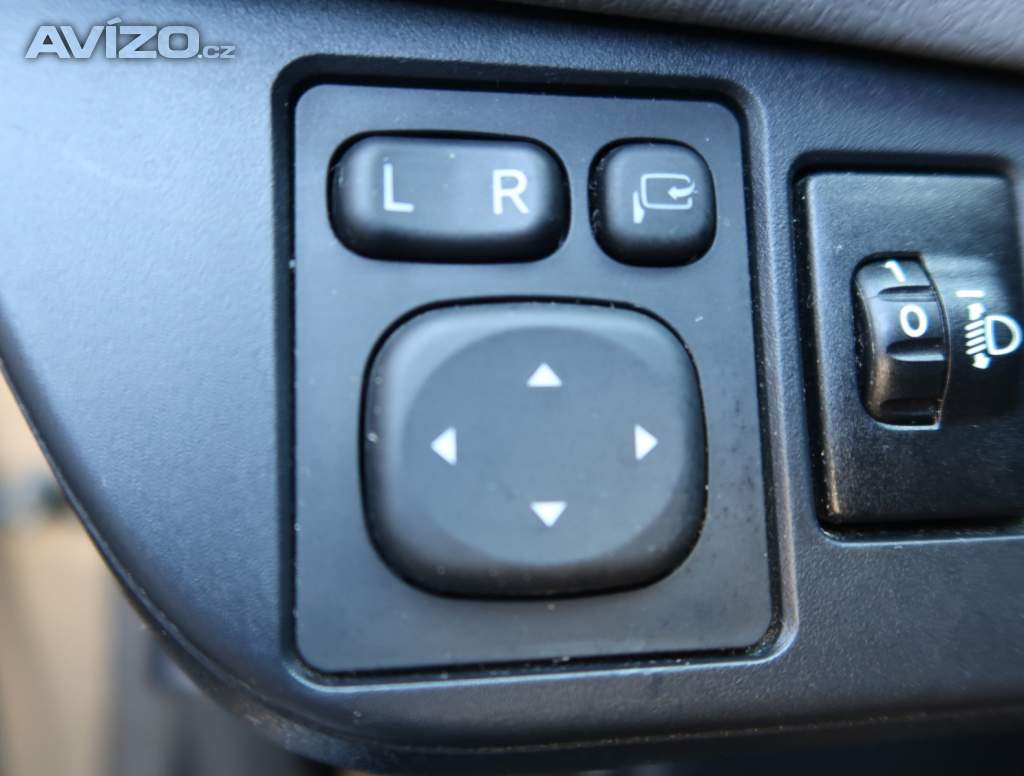 Foto inzerátu Toyota Yaris 1.5 Dual VVT-i
