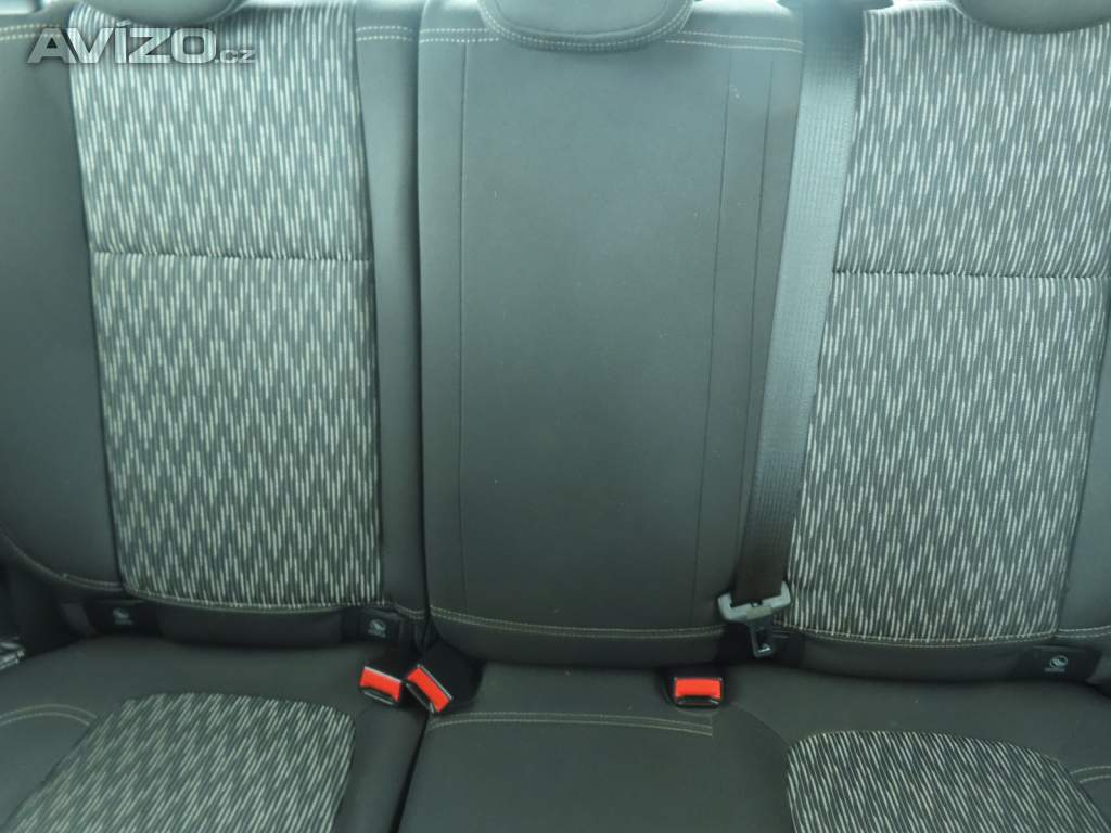 Foto inzerátu Opel Mokka 1.6