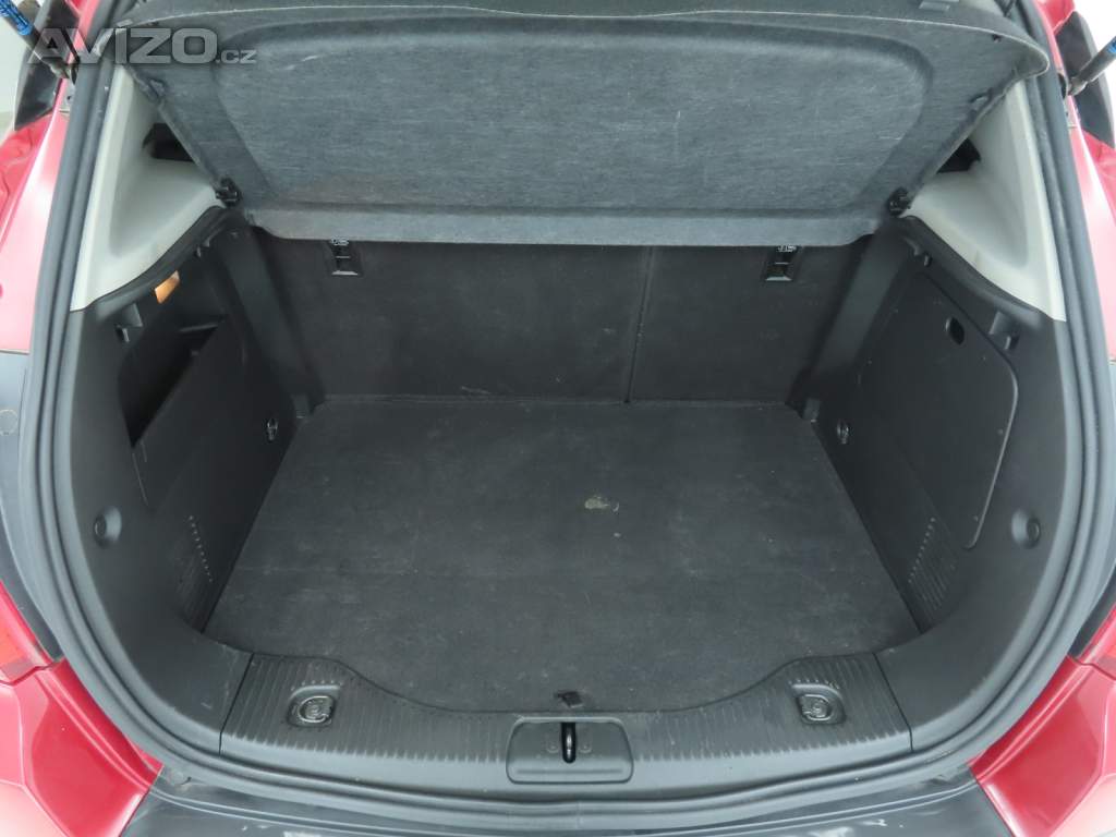 Foto inzerátu Opel Mokka 1.6