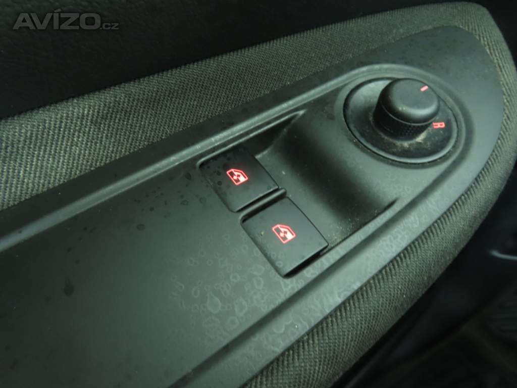 Foto inzerátu Opel Mokka 1.6