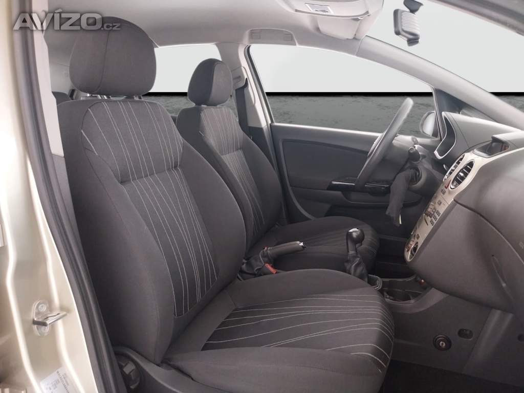 Foto inzerátu Opel Corsa 1.2