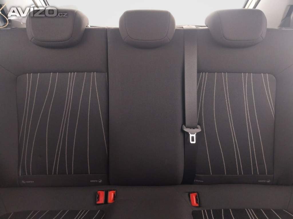 Foto inzerátu Opel Corsa 1.2