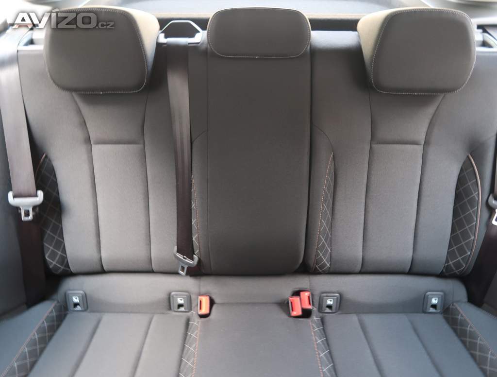 Foto inzerátu Skoda Kamiq 1.0 TSI