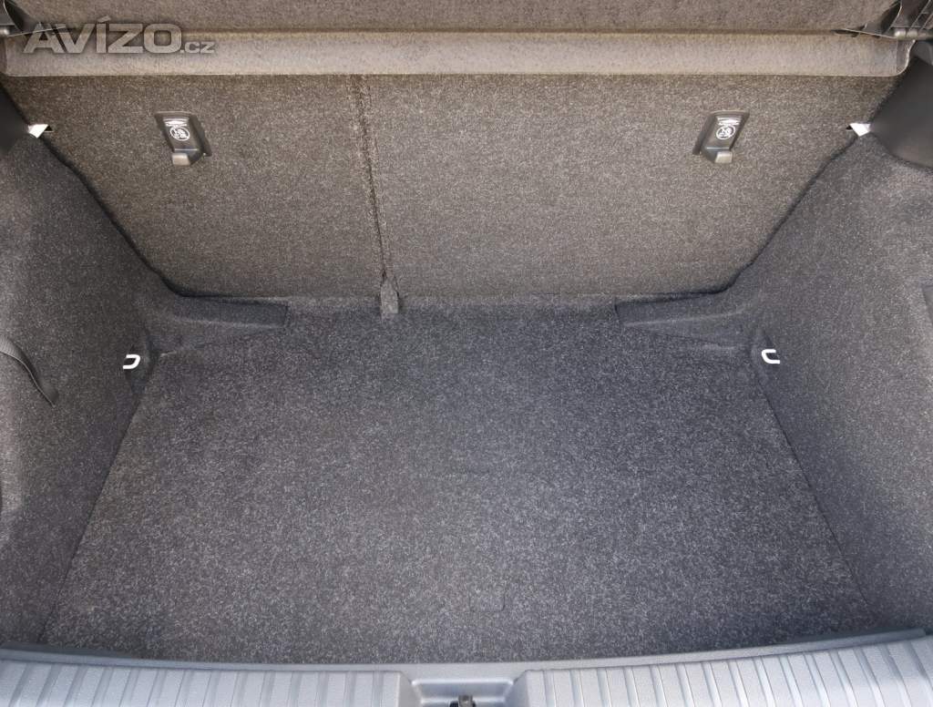 Foto inzerátu Skoda Kamiq 1.0 TSI