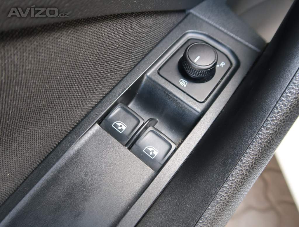 Foto inzerátu Skoda Kamiq 1.0 TSI