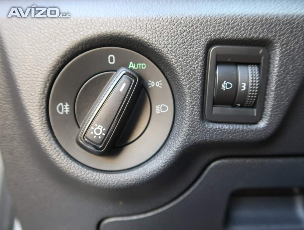 Foto inzerátu Skoda Kamiq 1.0 TSI