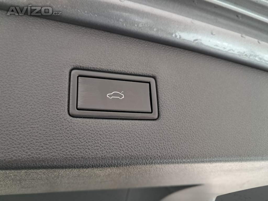 Foto inzerátu VW Tiguan Allspace 2.0 BiTDI