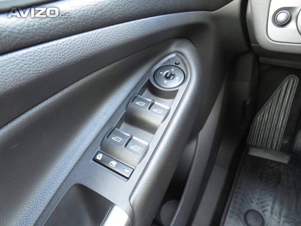 Foto inzerátu Ford Kuga 1.5 EcoBoost