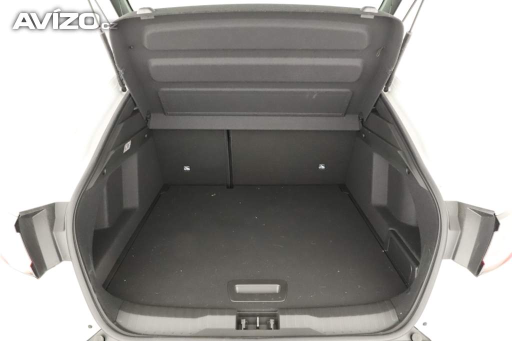 Foto inzerátu Renault Arkana E-Tech