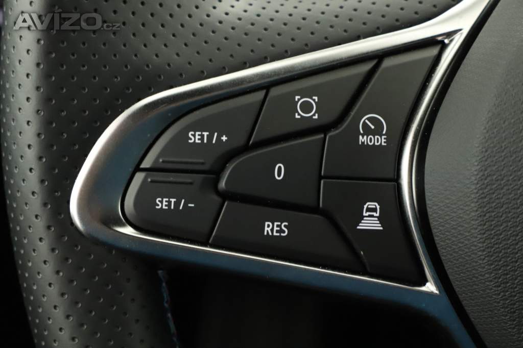 Foto inzerátu Renault Arkana E-Tech