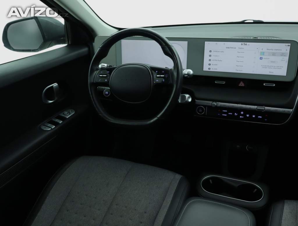 Foto inzerátu Hyundai Ioniq 5 Eco