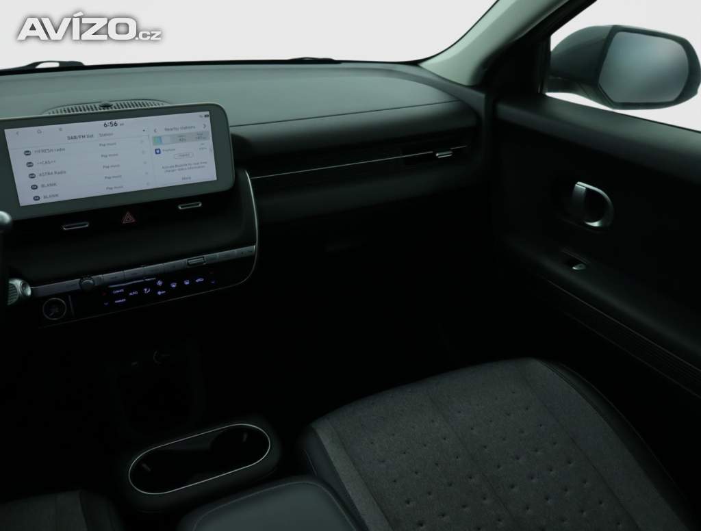 Foto inzerátu Hyundai Ioniq 5 Eco