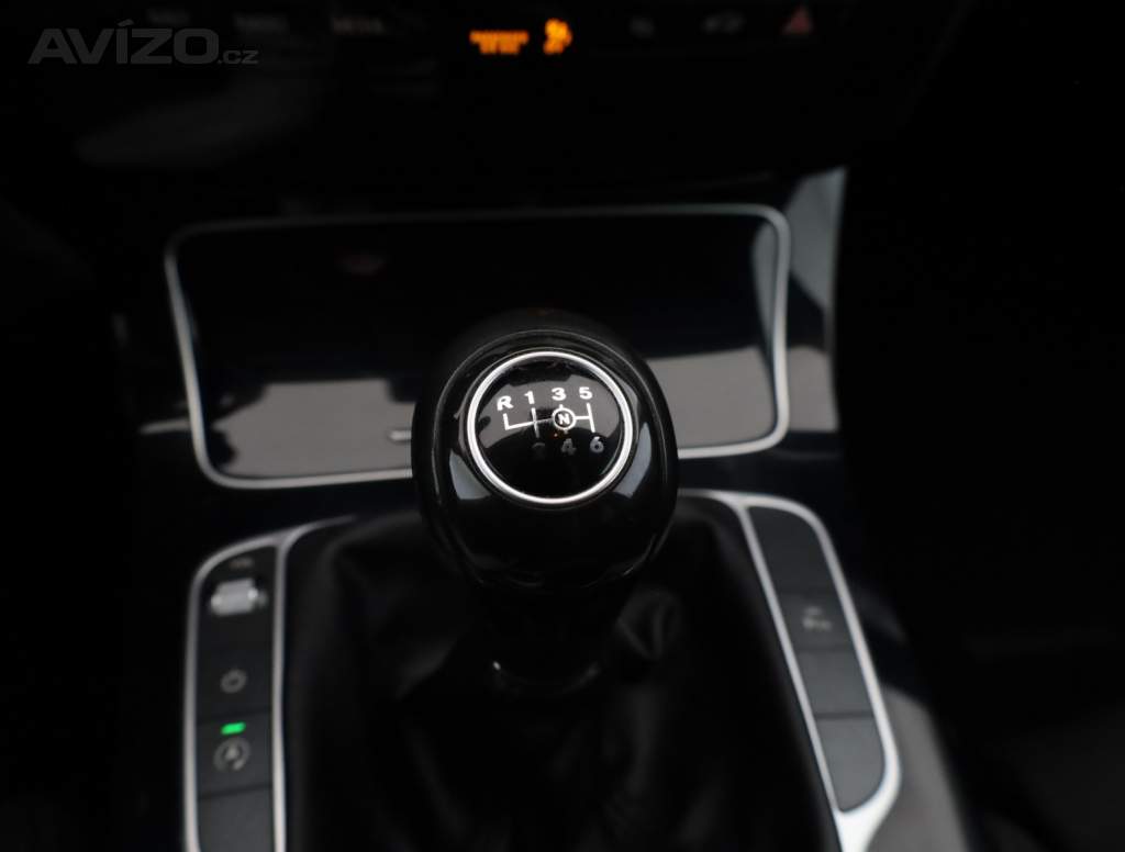 Foto inzerátu Mercedes C C 220 CDI