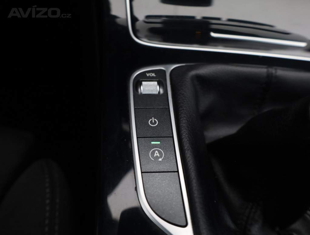 Foto inzerátu Mercedes C C 220 CDI