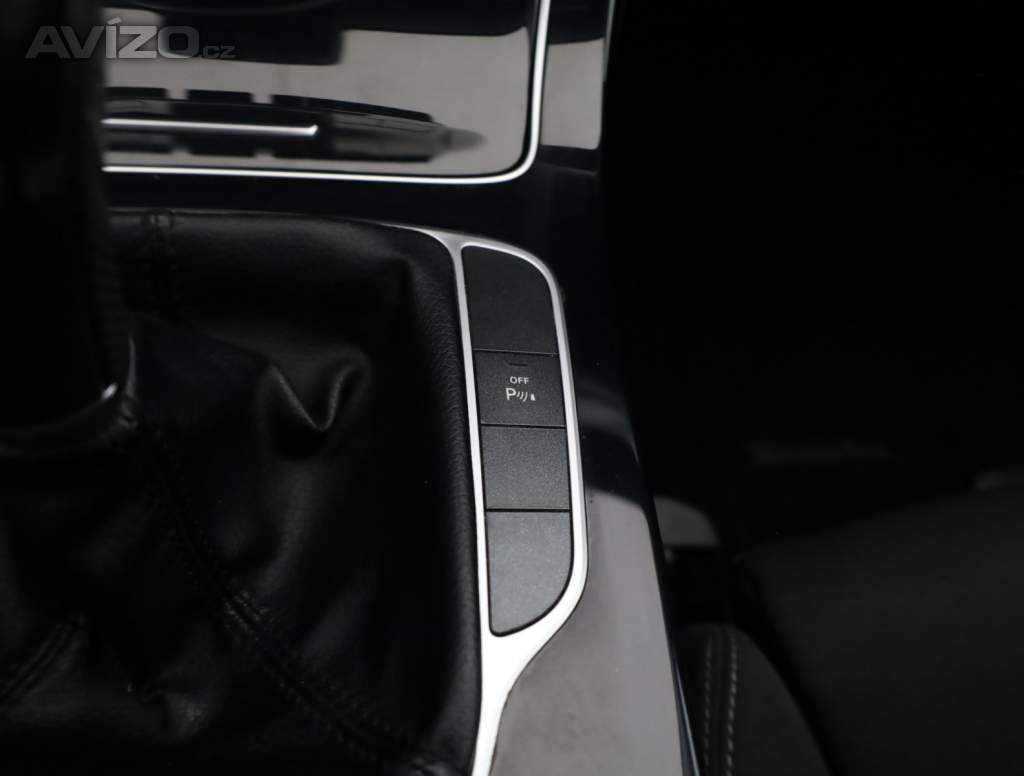 Foto inzerátu Mercedes C C 220 CDI