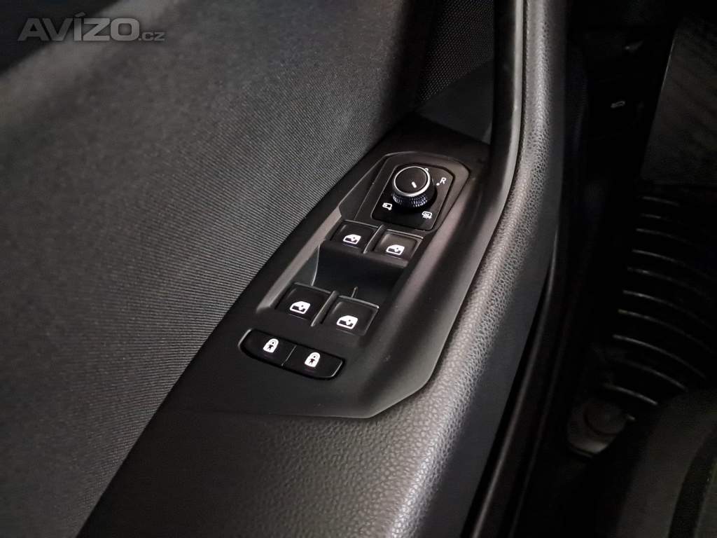 Foto inzerátu VW Touareg 3.0 TDI