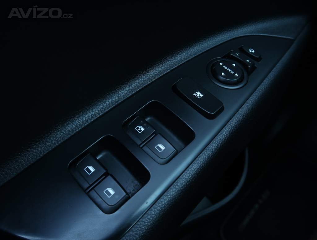 Foto inzerátu Kia Stonic 1.25 CVVT