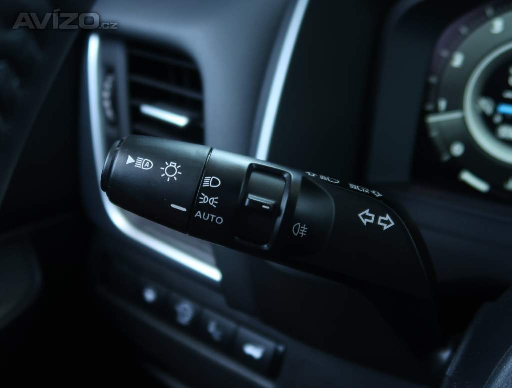 Foto inzerátu Nissan Qashqai 1.3 DIG-T MHEV