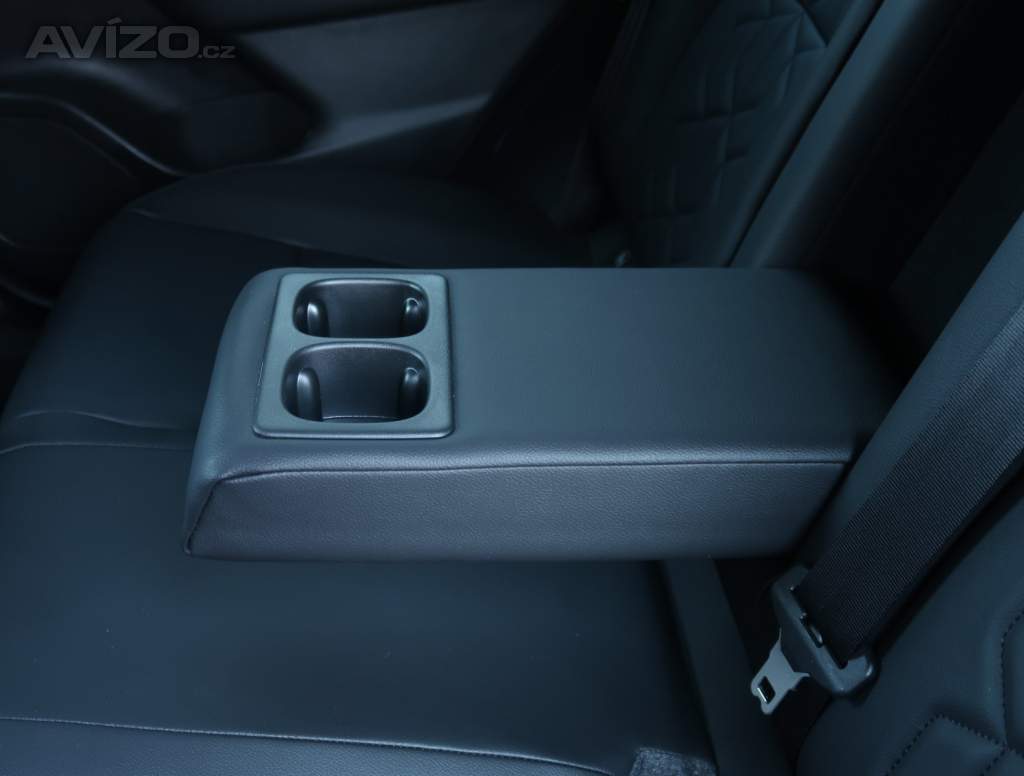 Foto inzerátu Nissan Qashqai 1.3 DIG-T MHEV