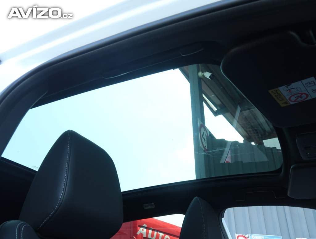 Foto inzerátu Nissan Qashqai 1.3 DIG-T MHEV