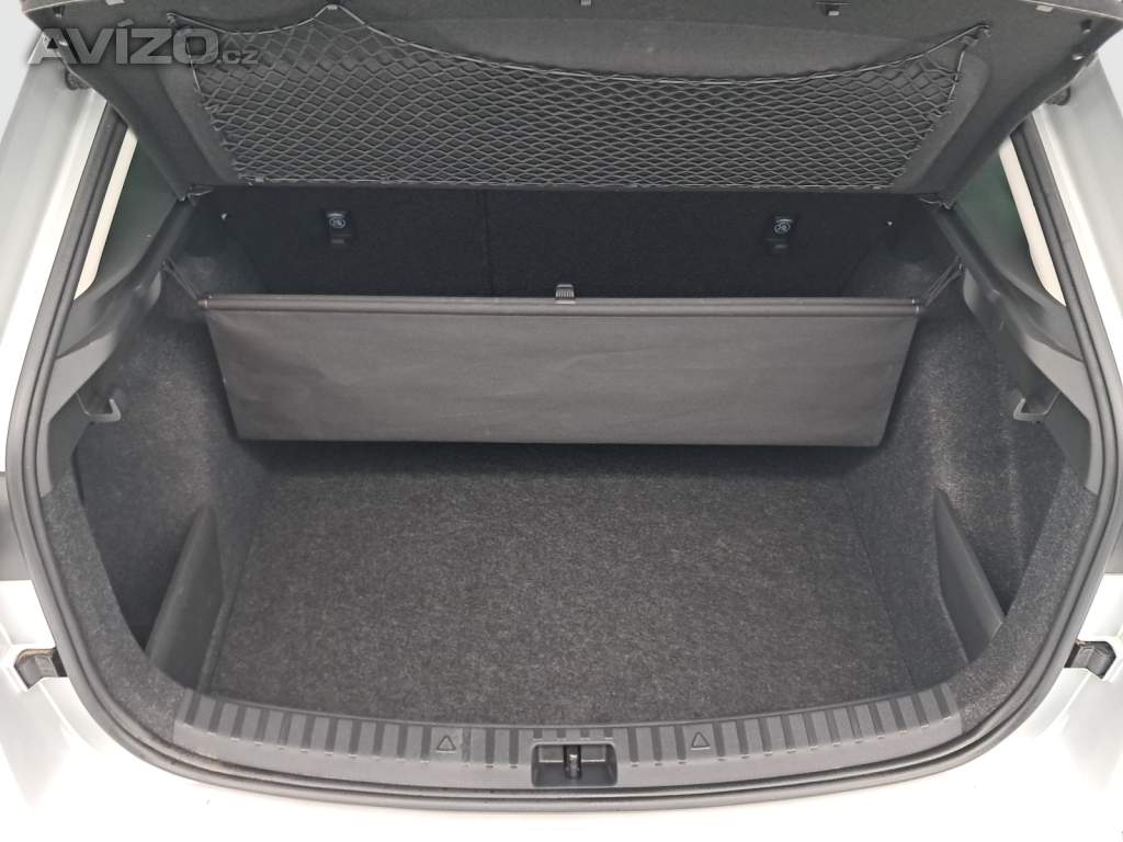 Foto inzerátu Skoda Scala 1.0 TSI