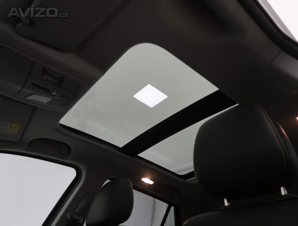 Foto inzerátu Suzuki SX4 S-Cross 1.4 BoosterJet