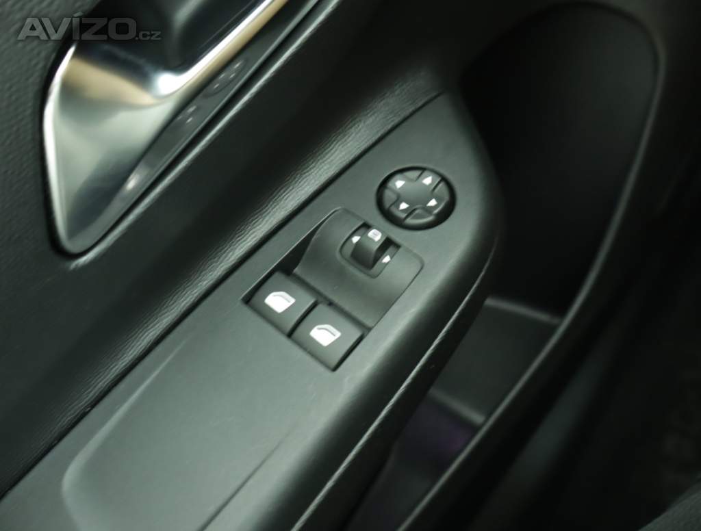 Foto inzerátu Opel Corsa 1.2 Turbo
