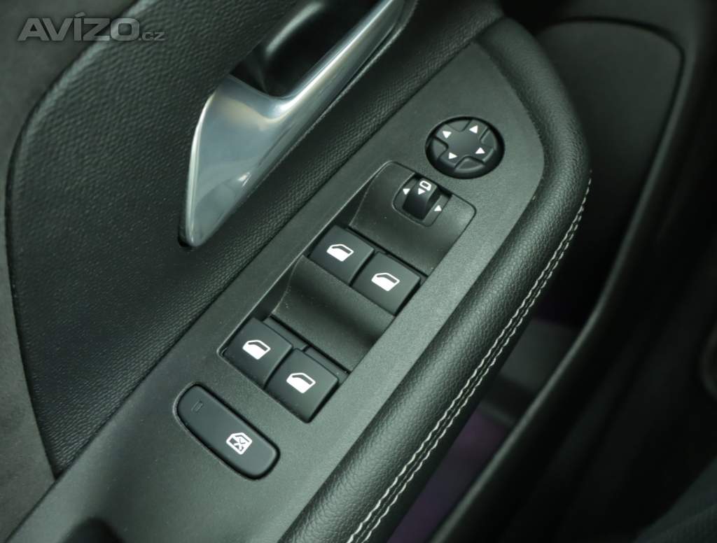 Foto inzerátu Opel Mokka 1.2 Turbo