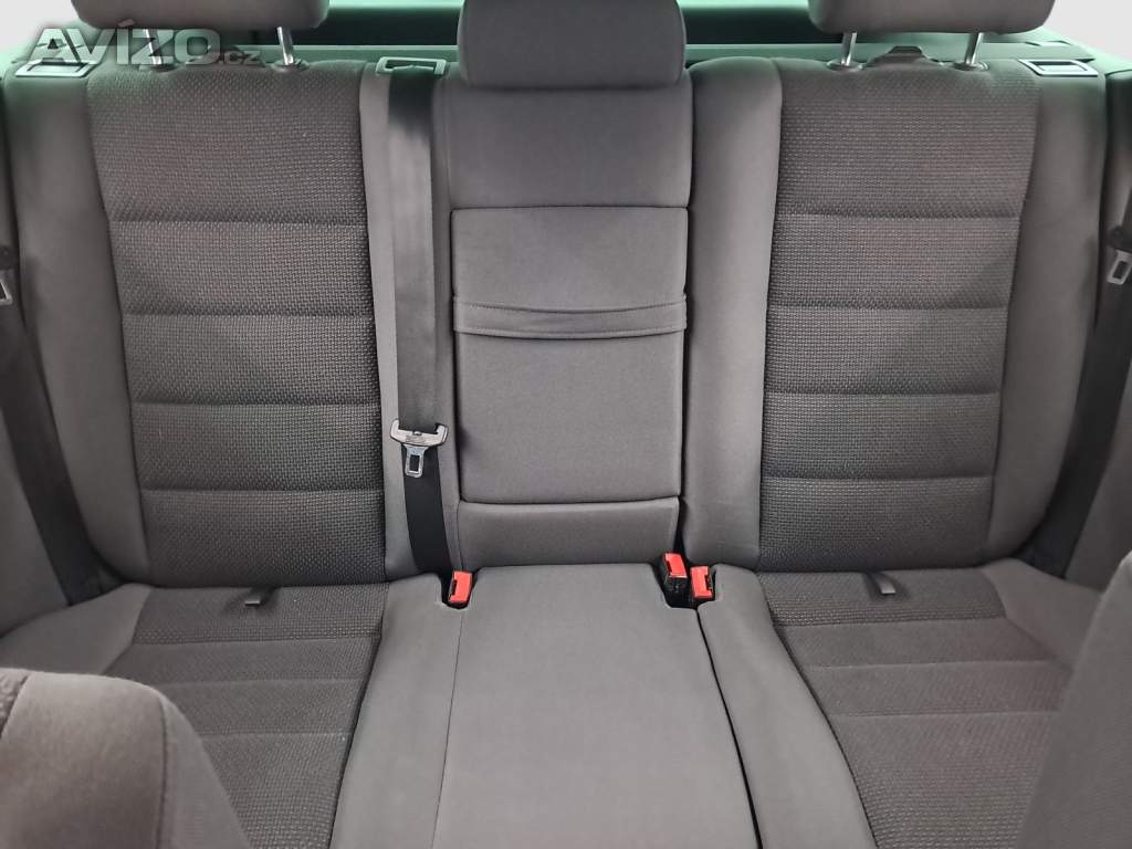 Foto inzerátu VW Touareg 2.5 R5 TDI
