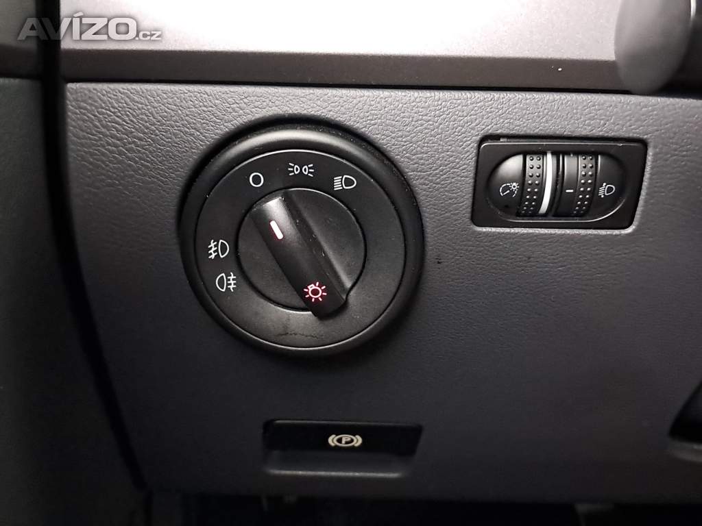 Foto inzerátu VW Touareg 2.5 R5 TDI