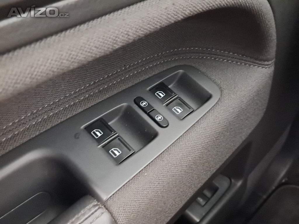 Foto inzerátu VW Touareg 2.5 R5 TDI