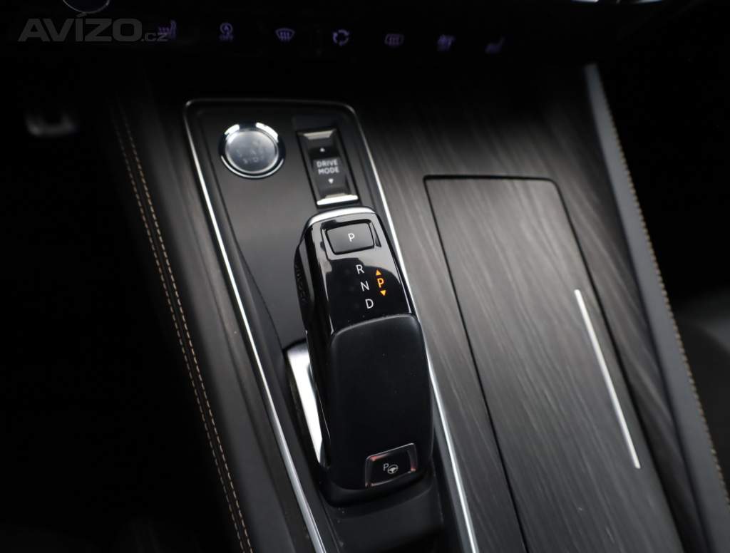 Foto inzerátu Peugeot 508 1.6 PureTech
