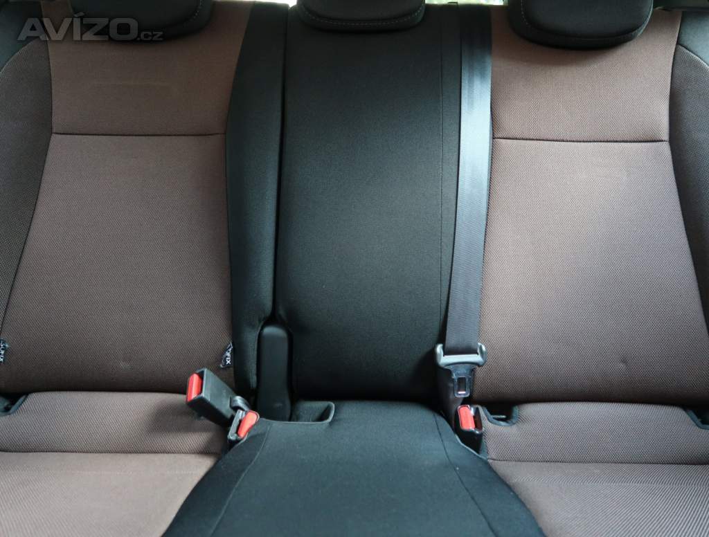 Foto inzerátu Hyundai i20 1.2