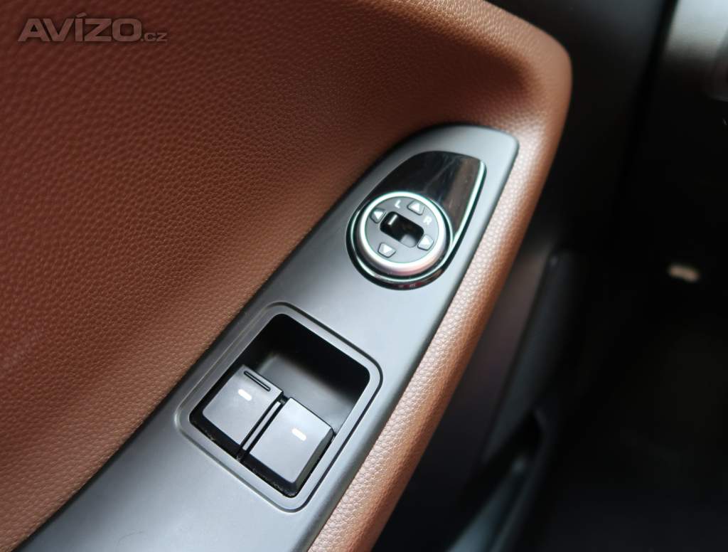 Foto inzerátu Hyundai i20 1.2